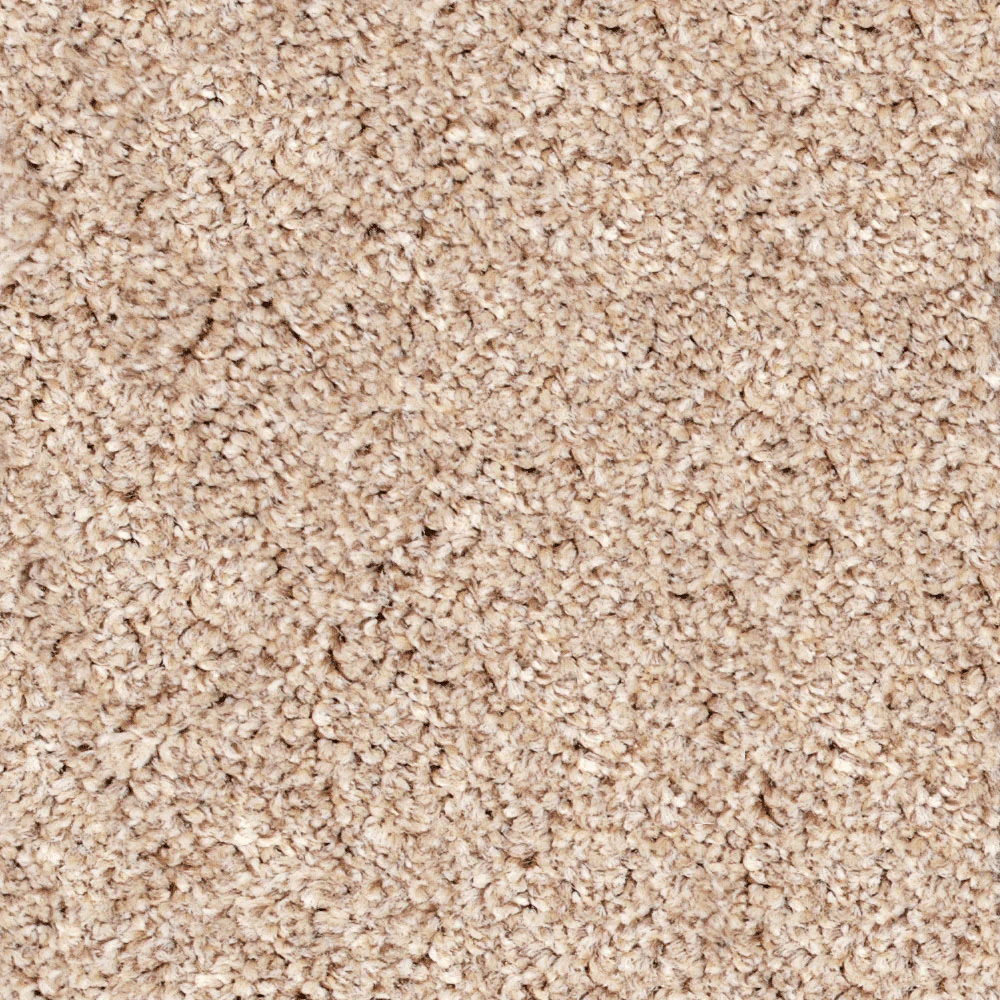 Maize 32 StainGuard Harvest Heathers Supreme Carpet