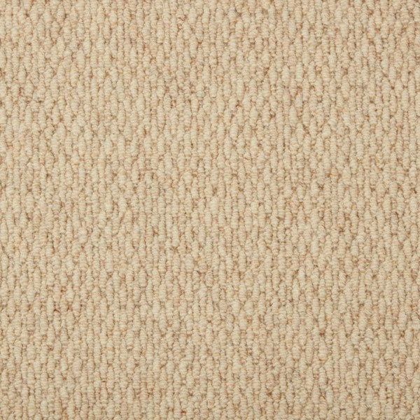 Malabar Two Fold Wool Carpet by Cormar - Image 7