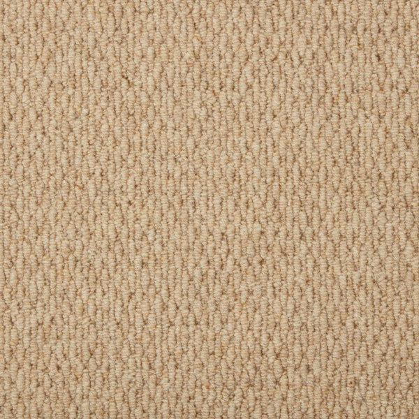 Malabar Two Fold Wool Carpet by Cormar - Image 9