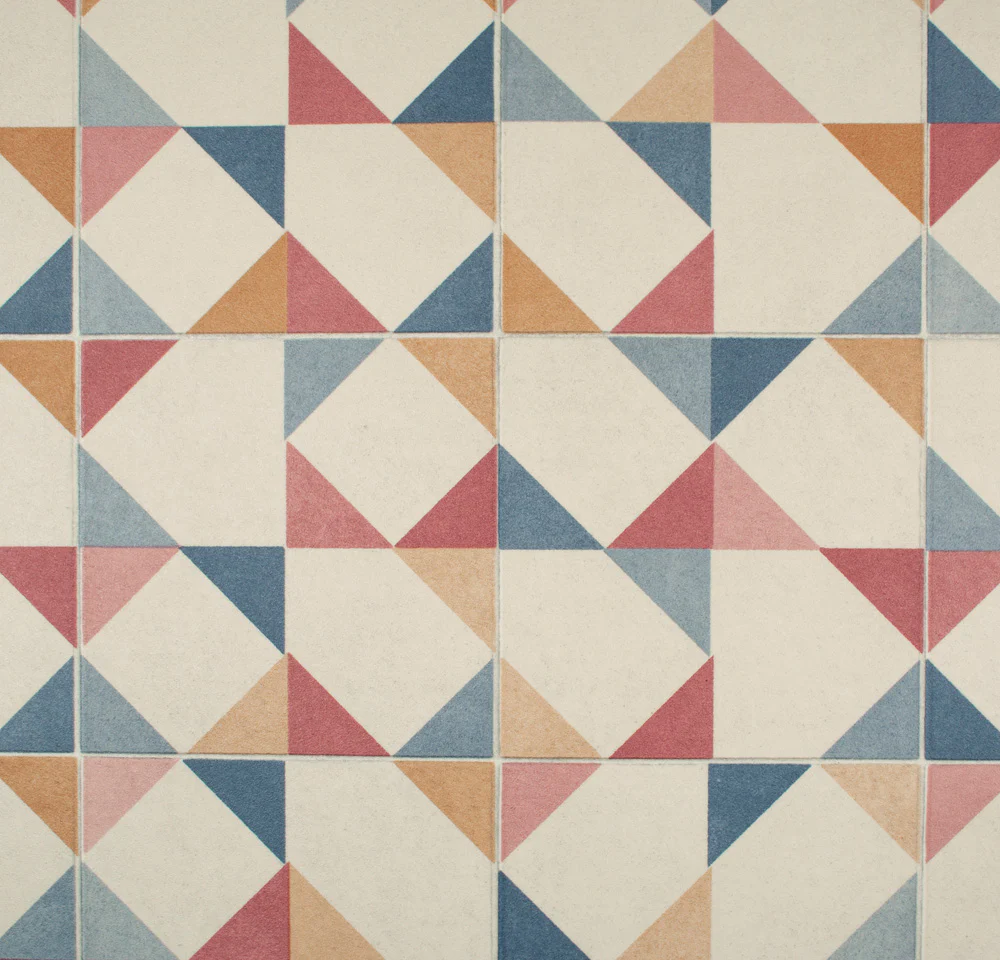 Mallorca 587 Nova Vinyl Flooring Clearance