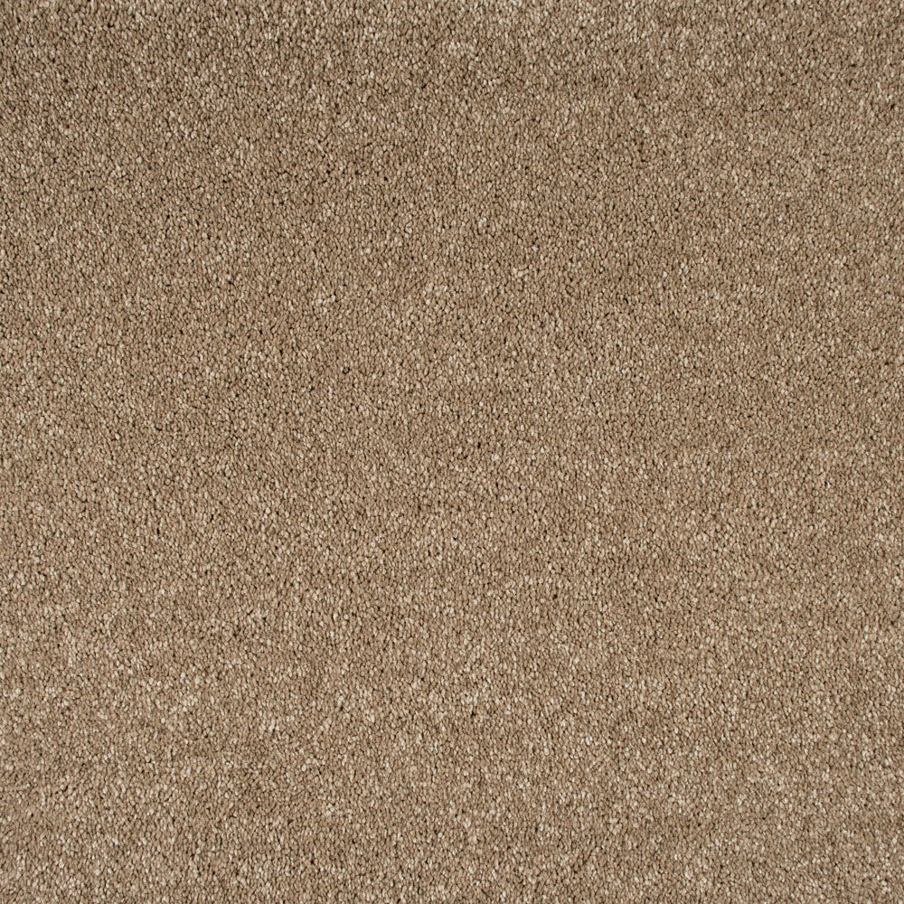 Malm 34 Sophistication Supreme Carpet Clearance