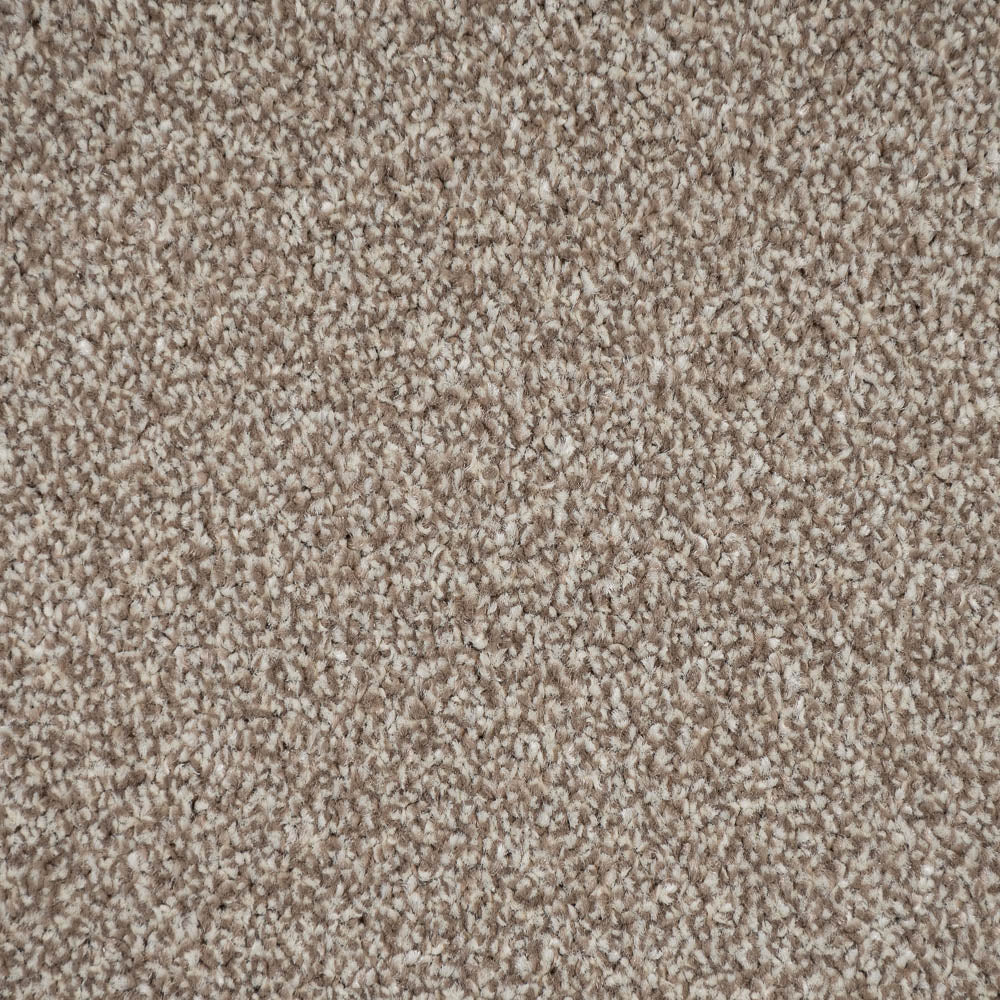 Manhattan Taupe Apollo Plus Carpet by Cormar - Image 3