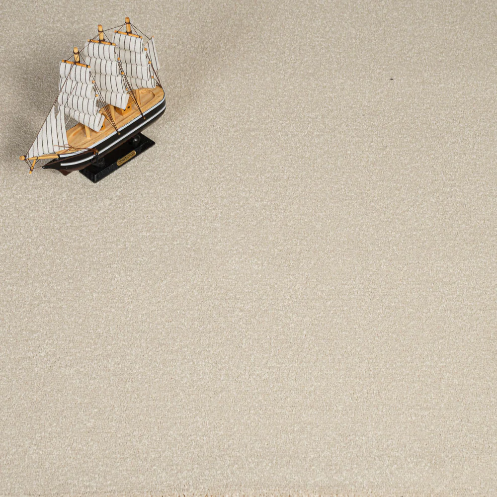 Manilla Primo Plus Carpet by Cormar