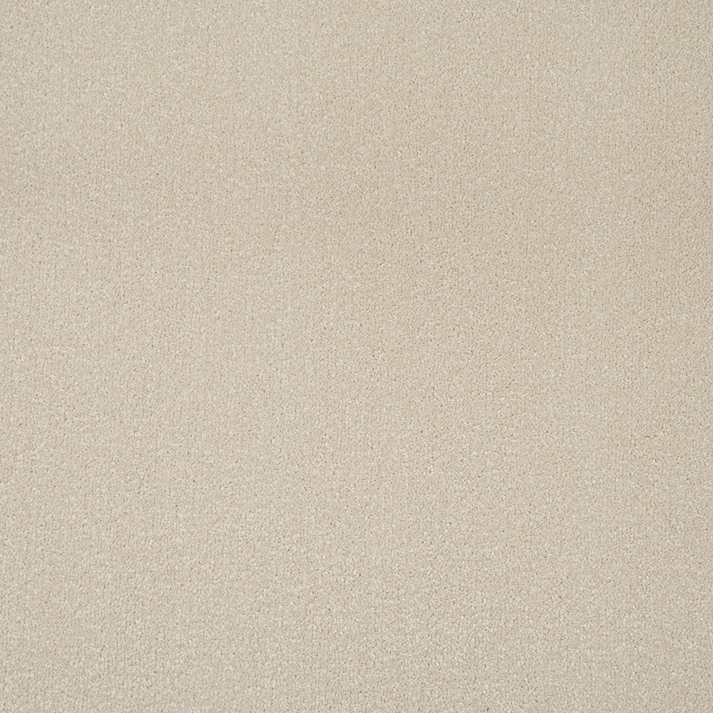 Manilla Primo Plus Carpet by Cormar - Image 2