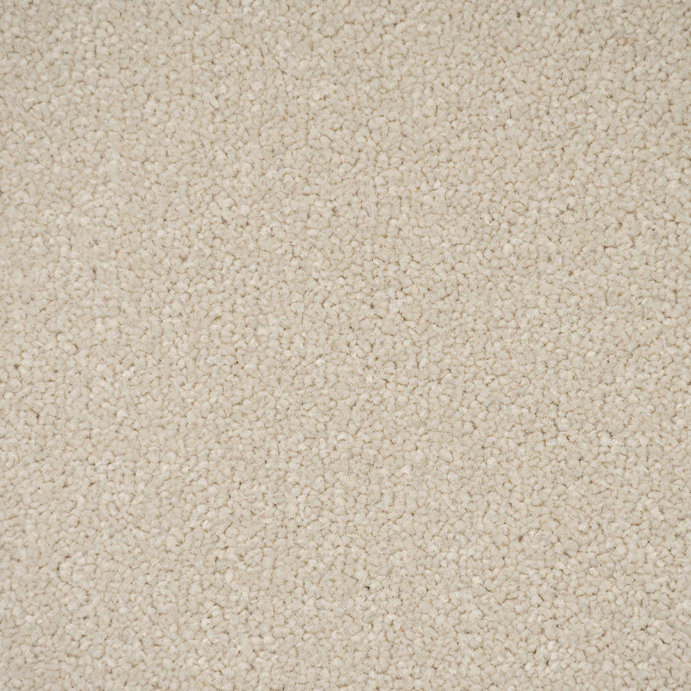 Manilla Primo Plus Carpet by Cormar - Image 3