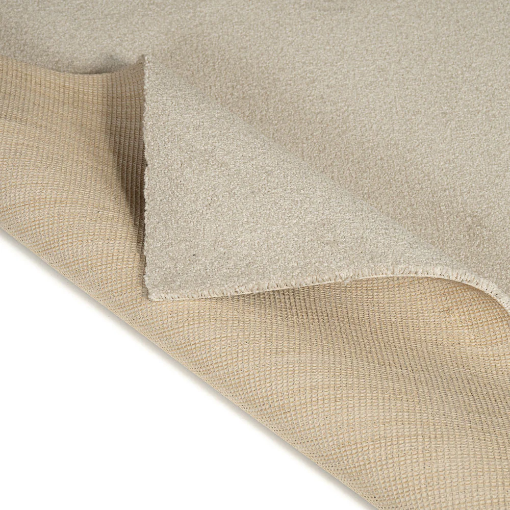 Manilla Primo Plus Carpet by Cormar - Image 4