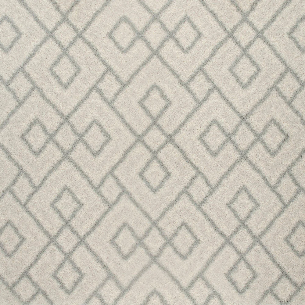 Manor Park Wilton Carpet - Sample - Image 2