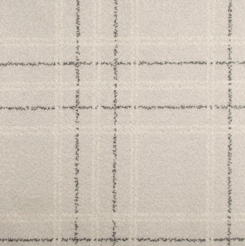 Manor Park Wilton Carpet - Sample - Image 3