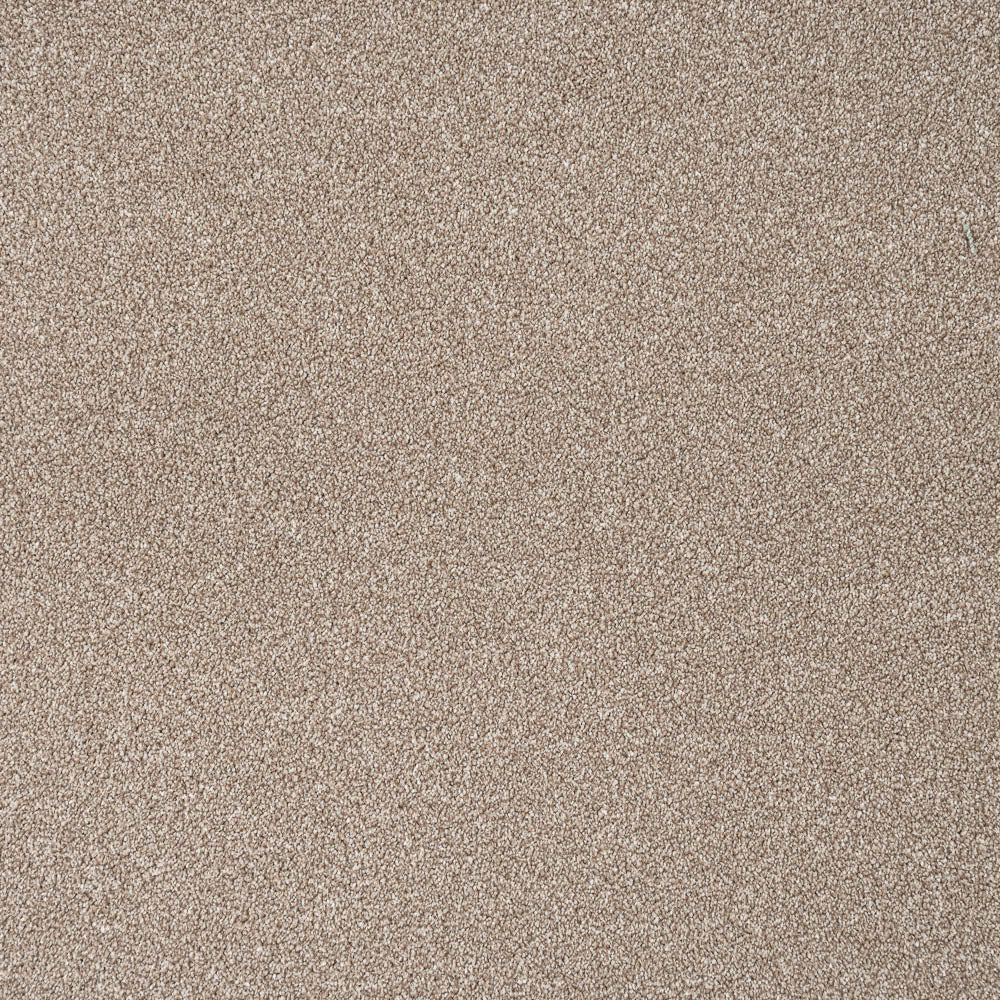 Manor Stone Inglewood Saxony Carpet by Cormar - Image 2