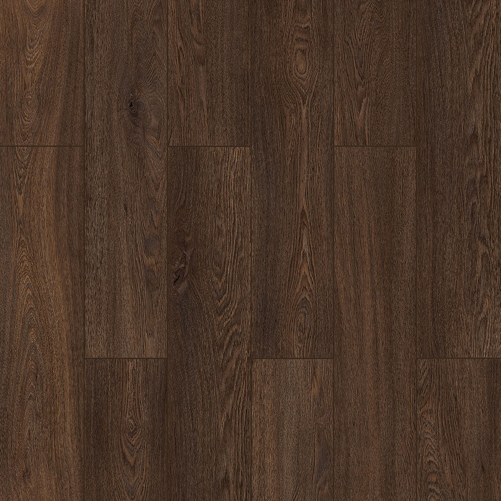 Mansion 8mm Laminate Flooring - Image 3