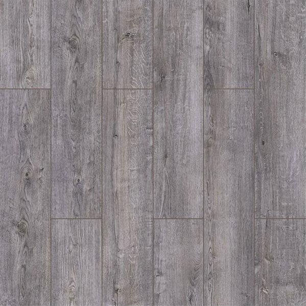 Mansion 8mm Laminate Flooring - Image 4