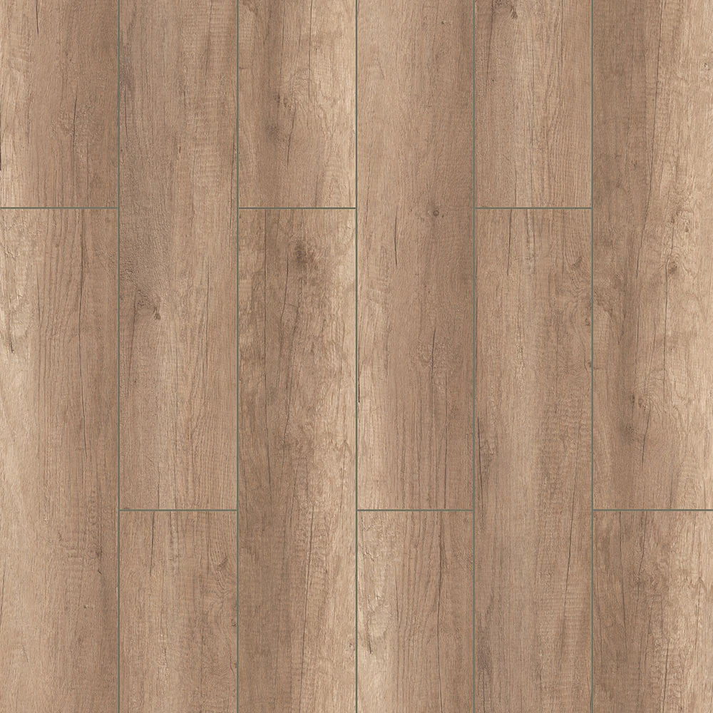 Mansion 8mm Laminate Flooring - Image 5