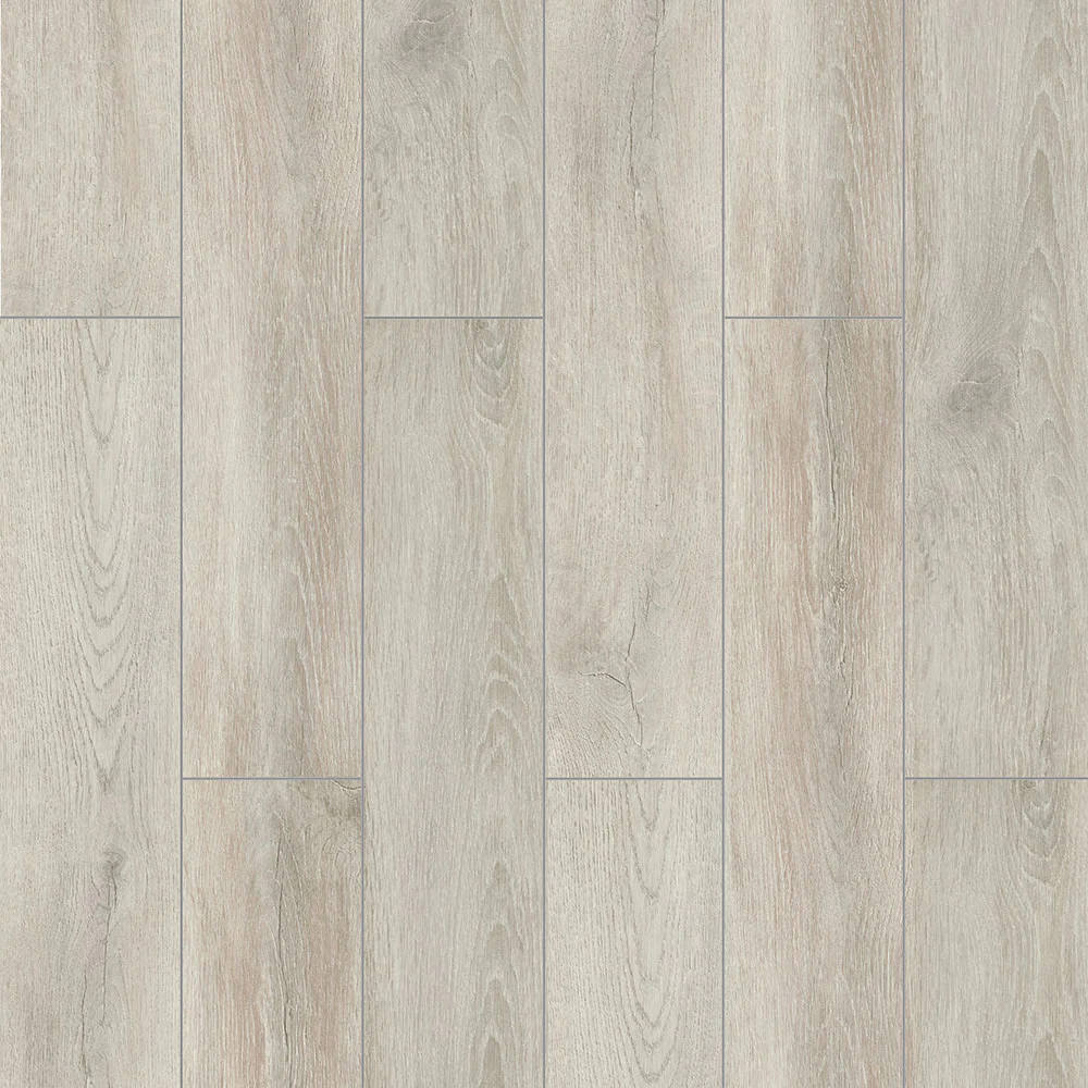 Mansion 8mm Laminate Flooring - Image 6
