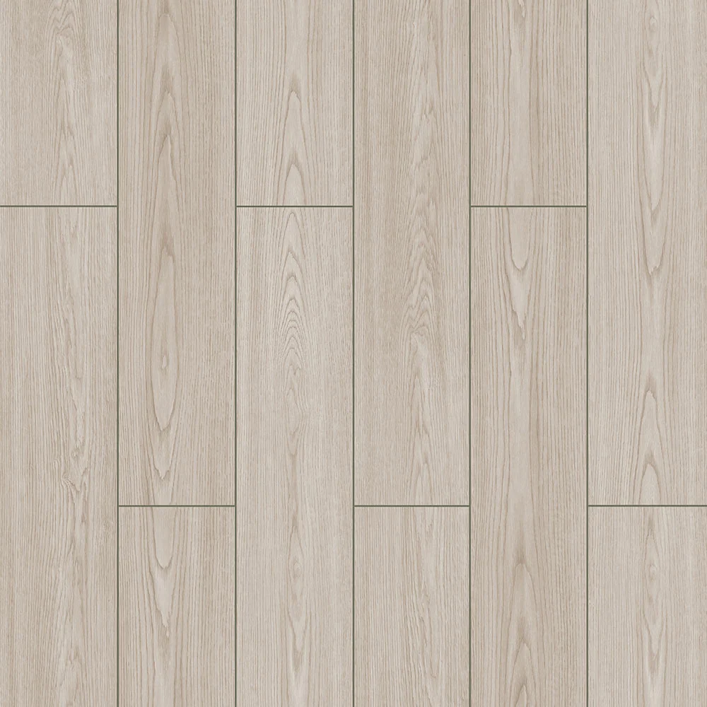 Mansion 8mm Laminate Flooring - Image 7