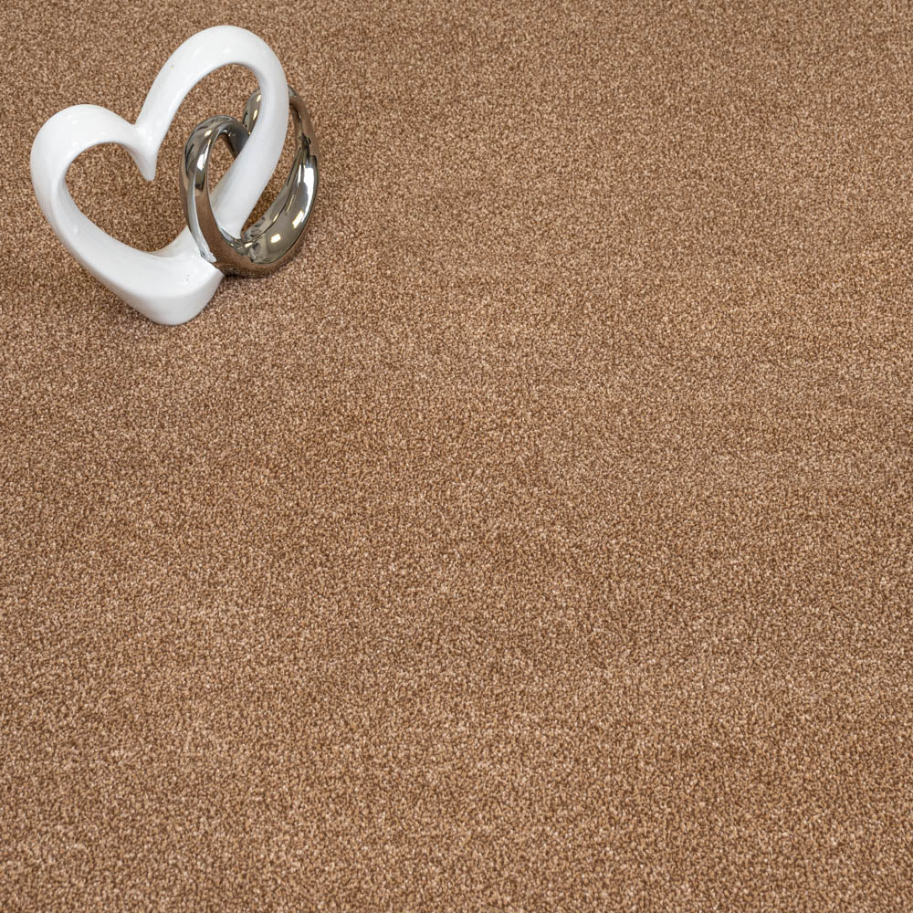 Maple 91 Revolution Heathers Carpet