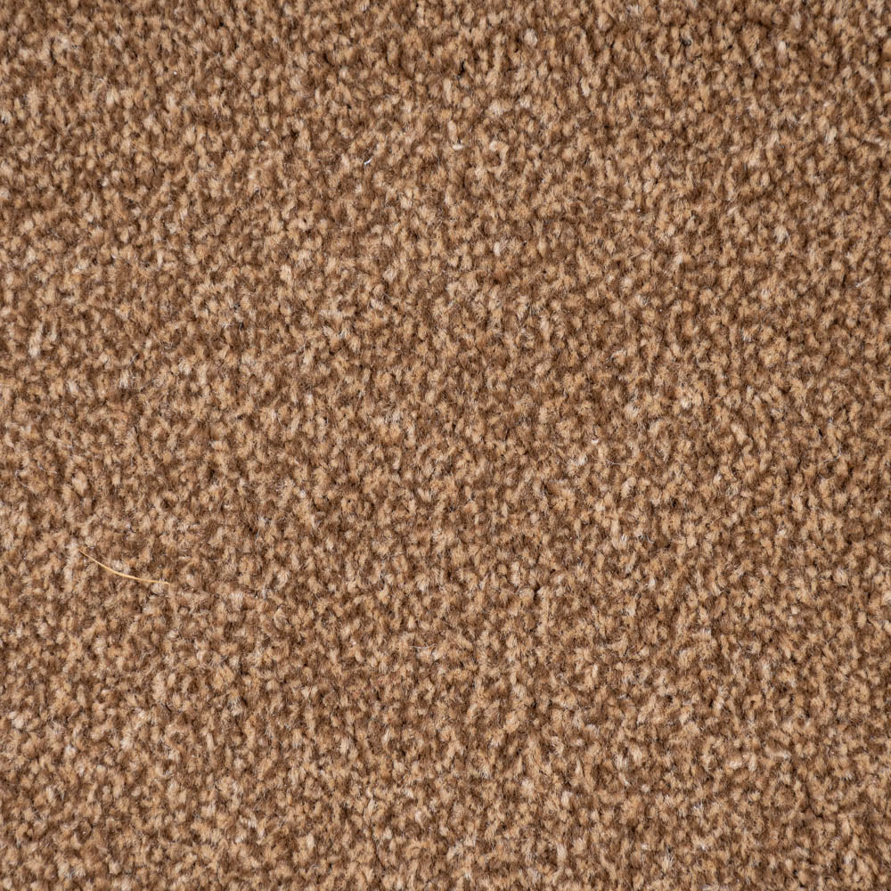 Maple 91 Revolution Heathers Carpet - Image 3