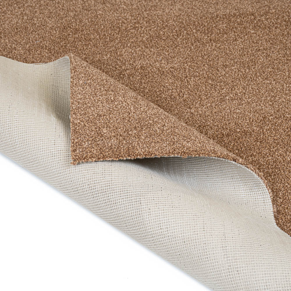 Maple 91 Revolution Heathers Carpet - Image 4