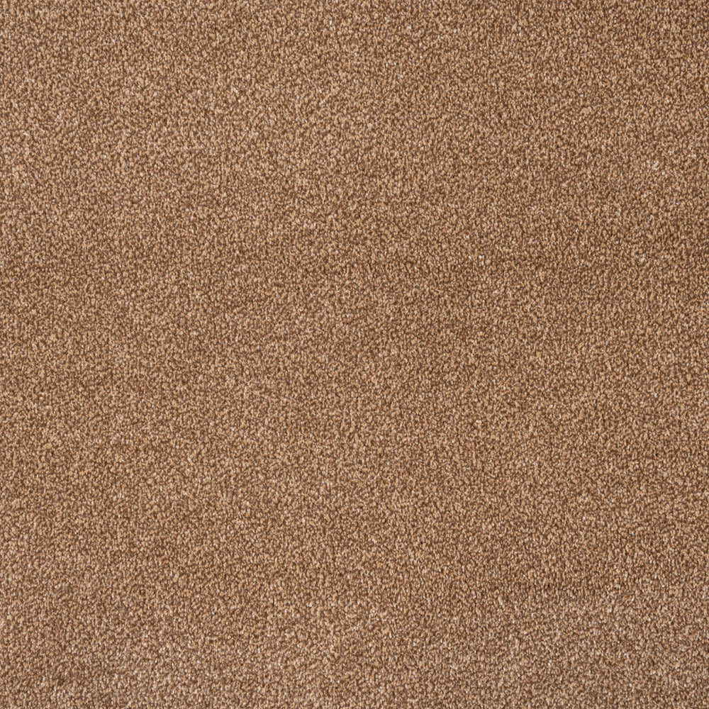 Maple 91 Revolution Heathers Carpet - Image 5