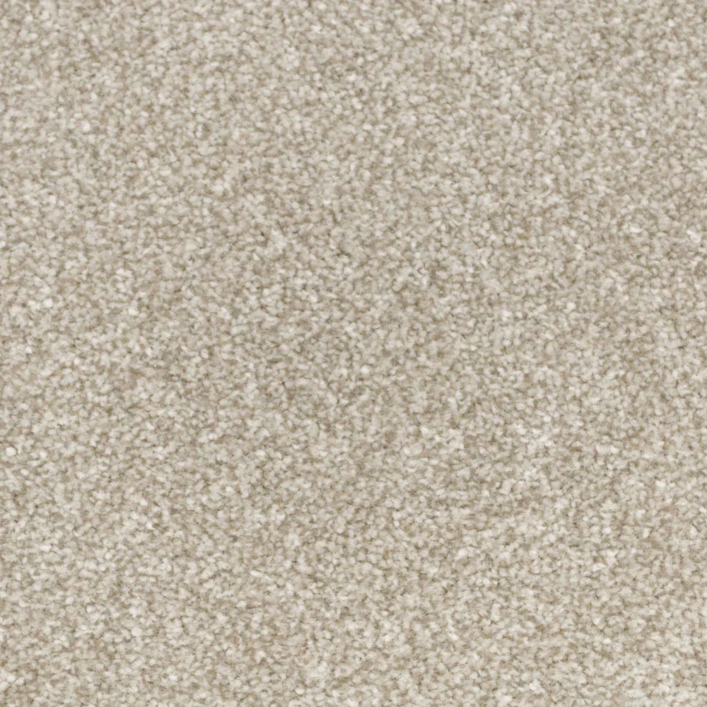 Maple Primo Ultra Carpet Clearance by Cormar - Image 3