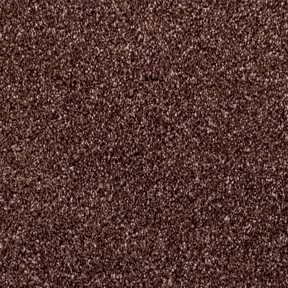 Maple 93 Sacramento Classic Carpet - Image 2