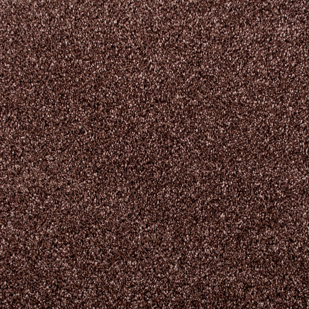 Maple 93 Sacramento Classic Carpet - Image 4