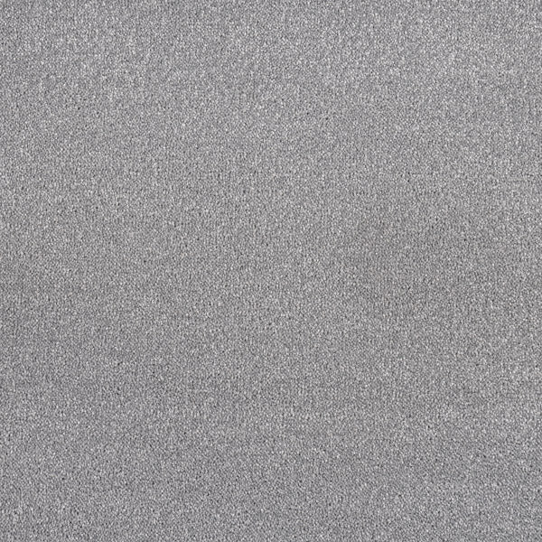 Marble 375 Revolution Supreme Twist Carpet - Image 2