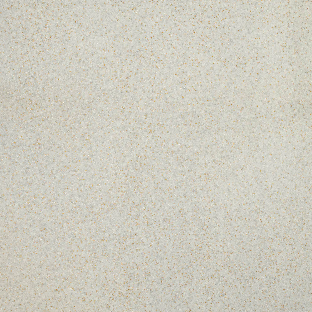 Marble 603 Studio Vinyl Flooring - Image 2