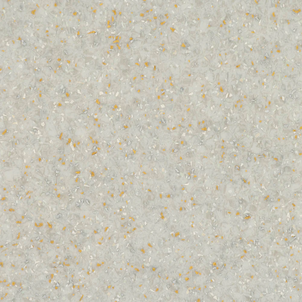 Marble 603 Studio Vinyl Flooring - Image 3