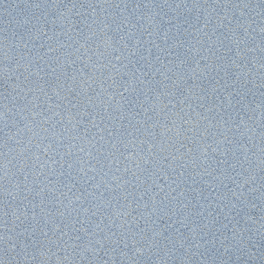 Marble 673 Studio Vinyl Flooring - Image 2