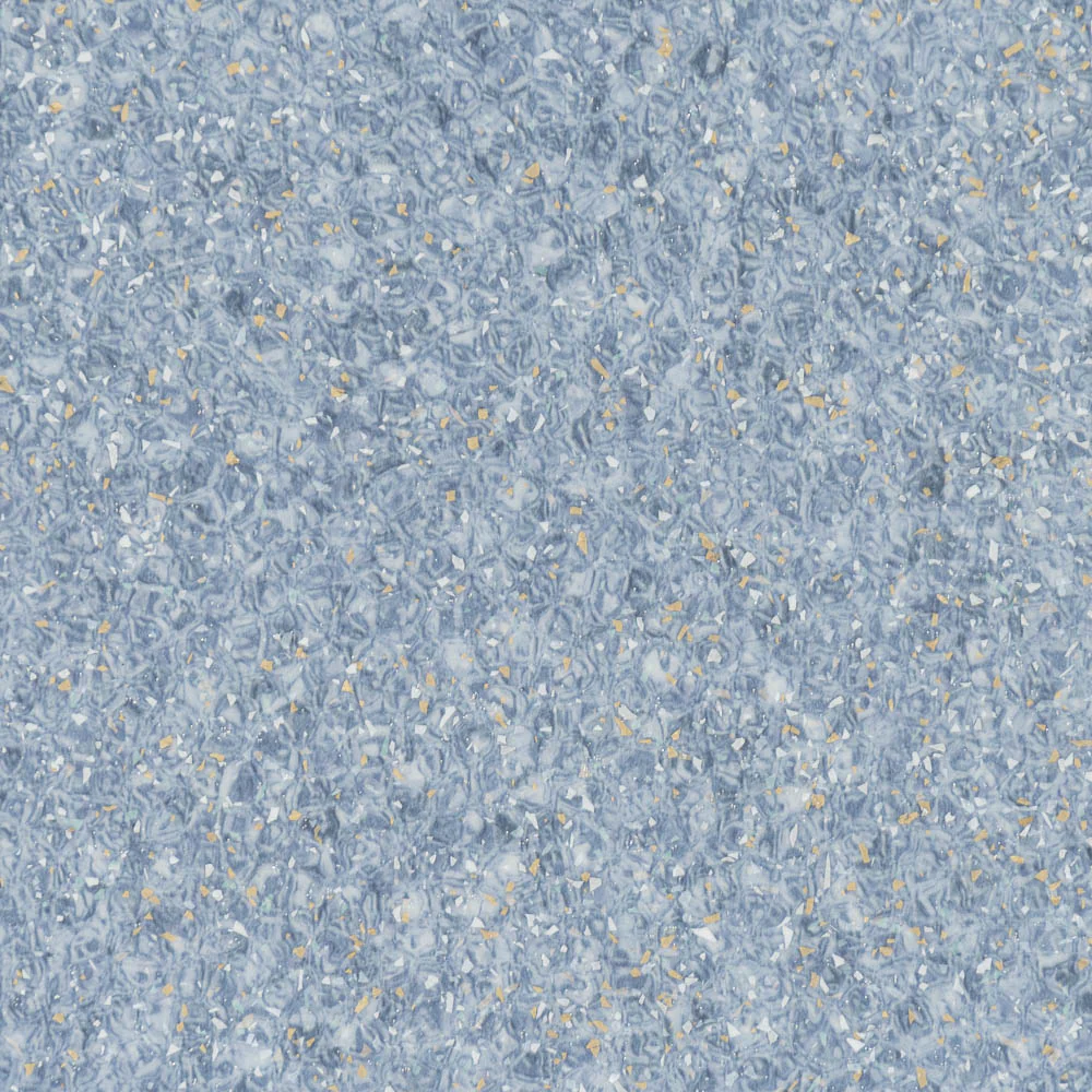 Marble 673 Studio Vinyl Flooring - Image 3