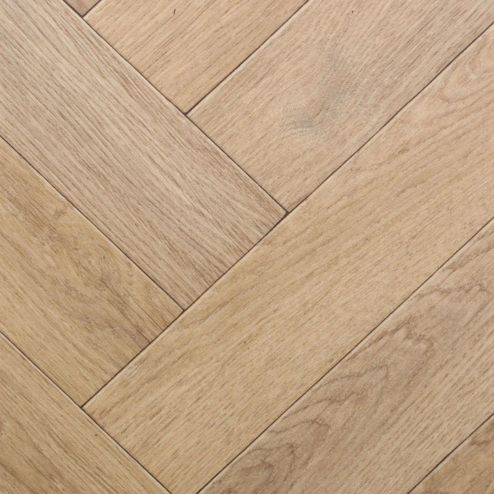 Marilyn 533 Parquet Wizzart Vinyl Flooring - Image 6