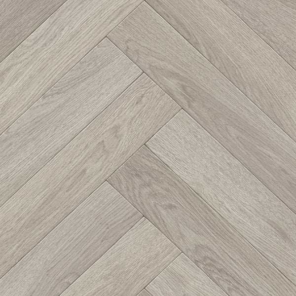 Marilyn 595 Mercury Wood Vinyl Flooring - Image 2
