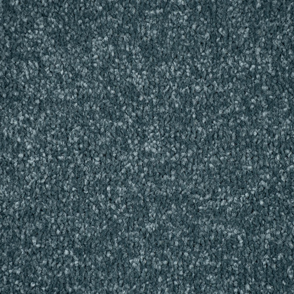Marine Jade Apollo Plus Carpet by Cormar - Image 3
