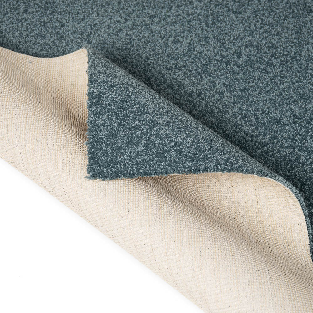 Marine Jade Apollo Plus Carpet by Cormar - Image 4