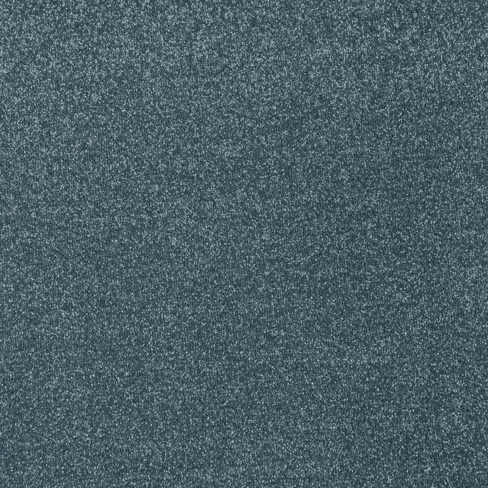 Marine Jade Apollo Plus Carpet by Cormar - Image 5