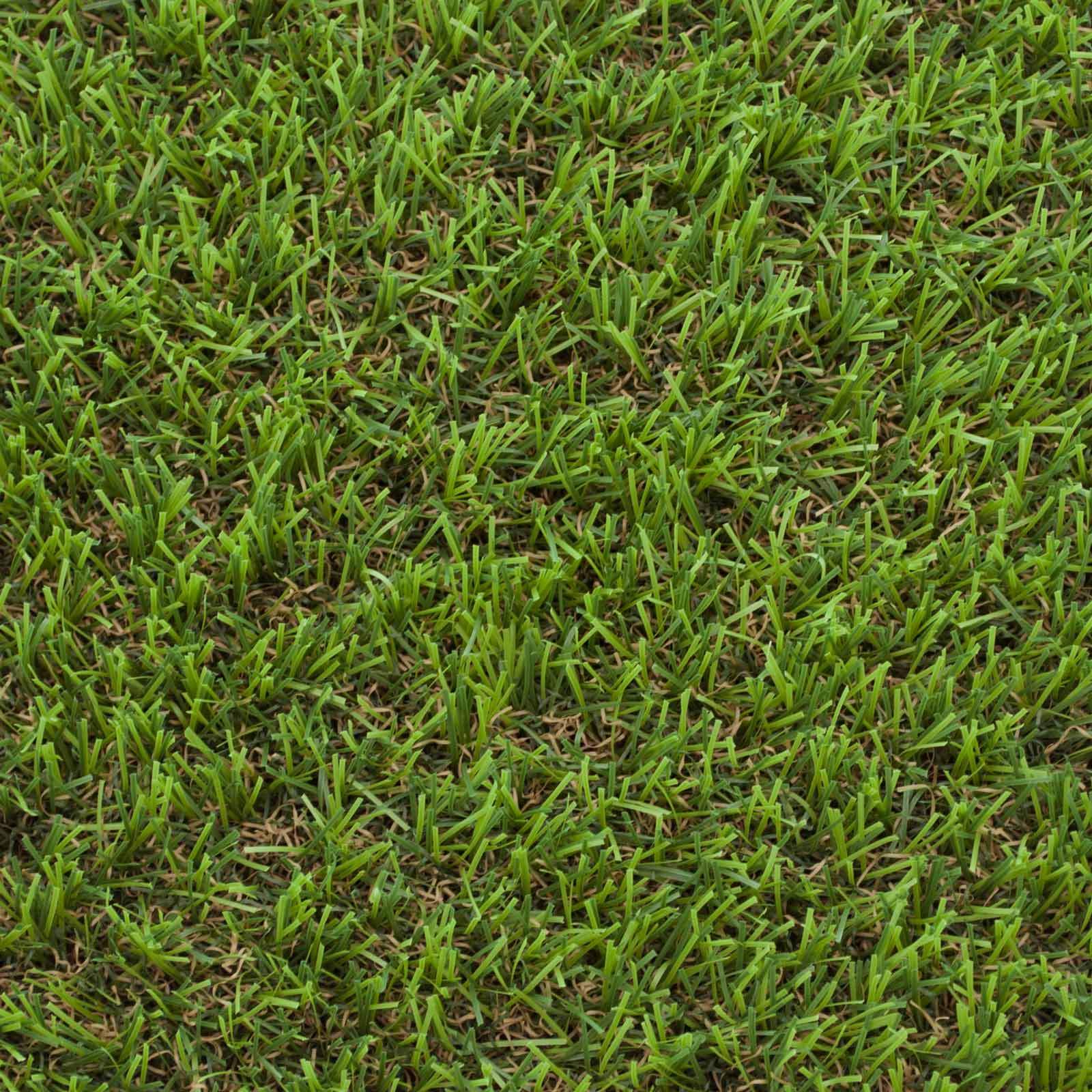 Marino 30mm Artificial Grass - Image 2