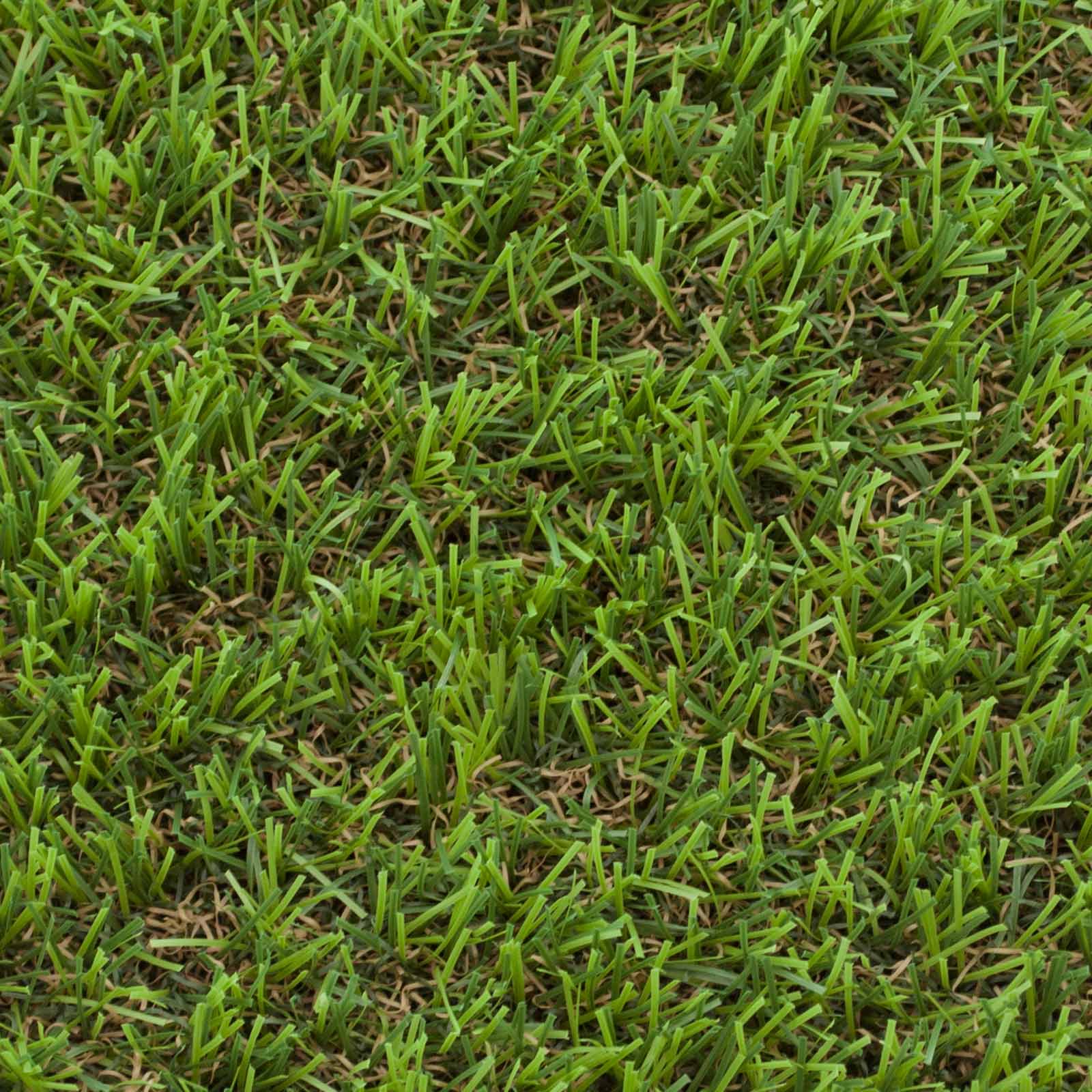 Marino 30mm Artificial Grass - Image 3