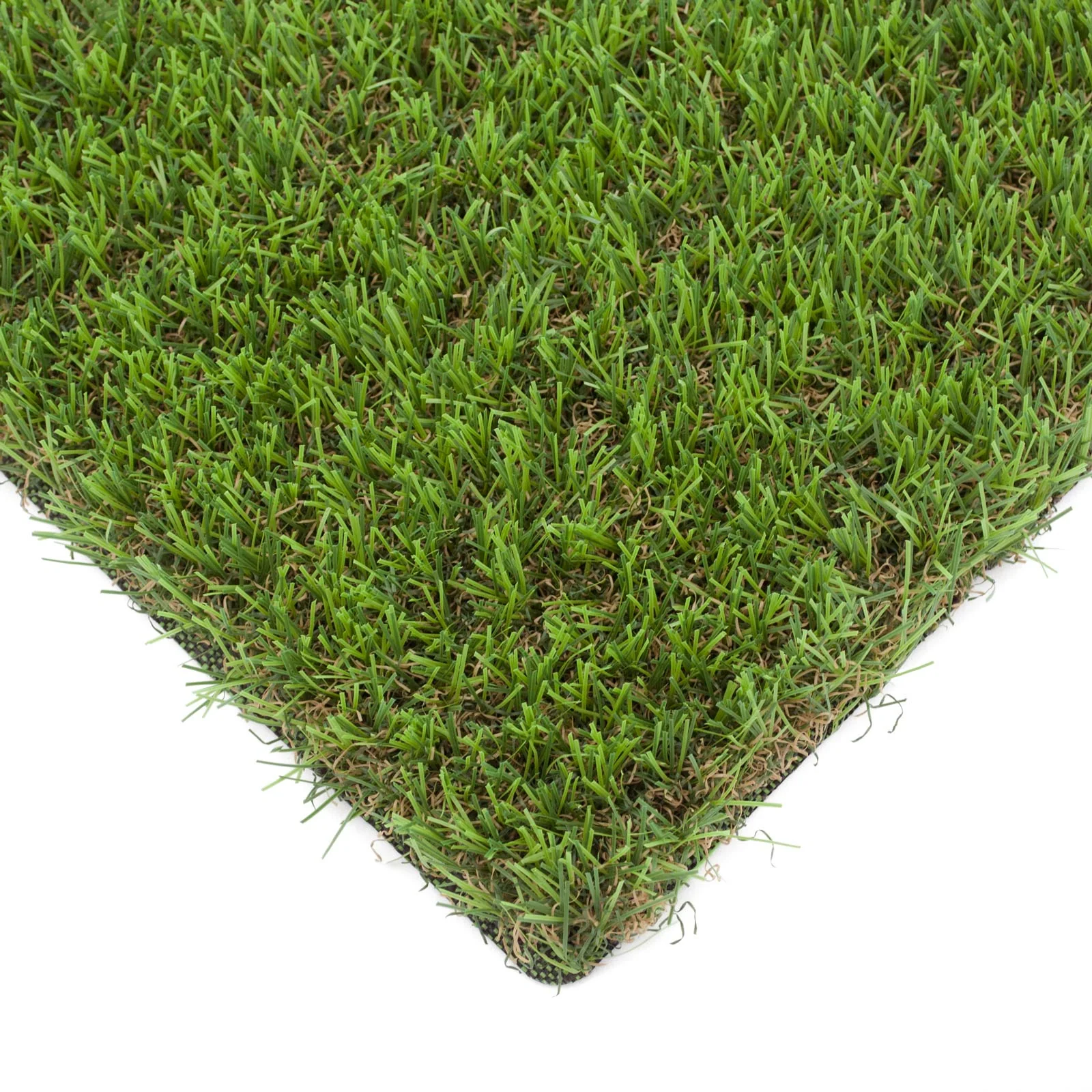 Marino 30mm Artificial Grass - Image 7