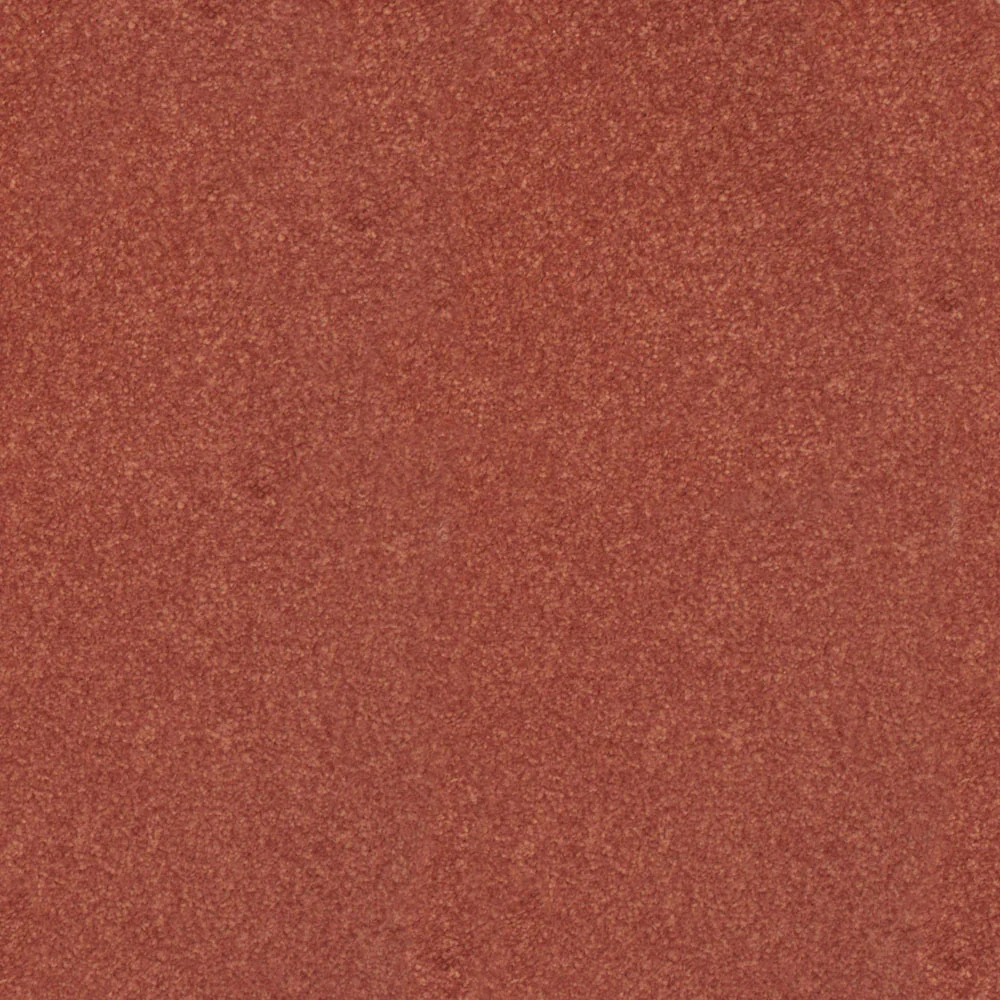 Marrakesh Stainfree Classic Twist Carpet