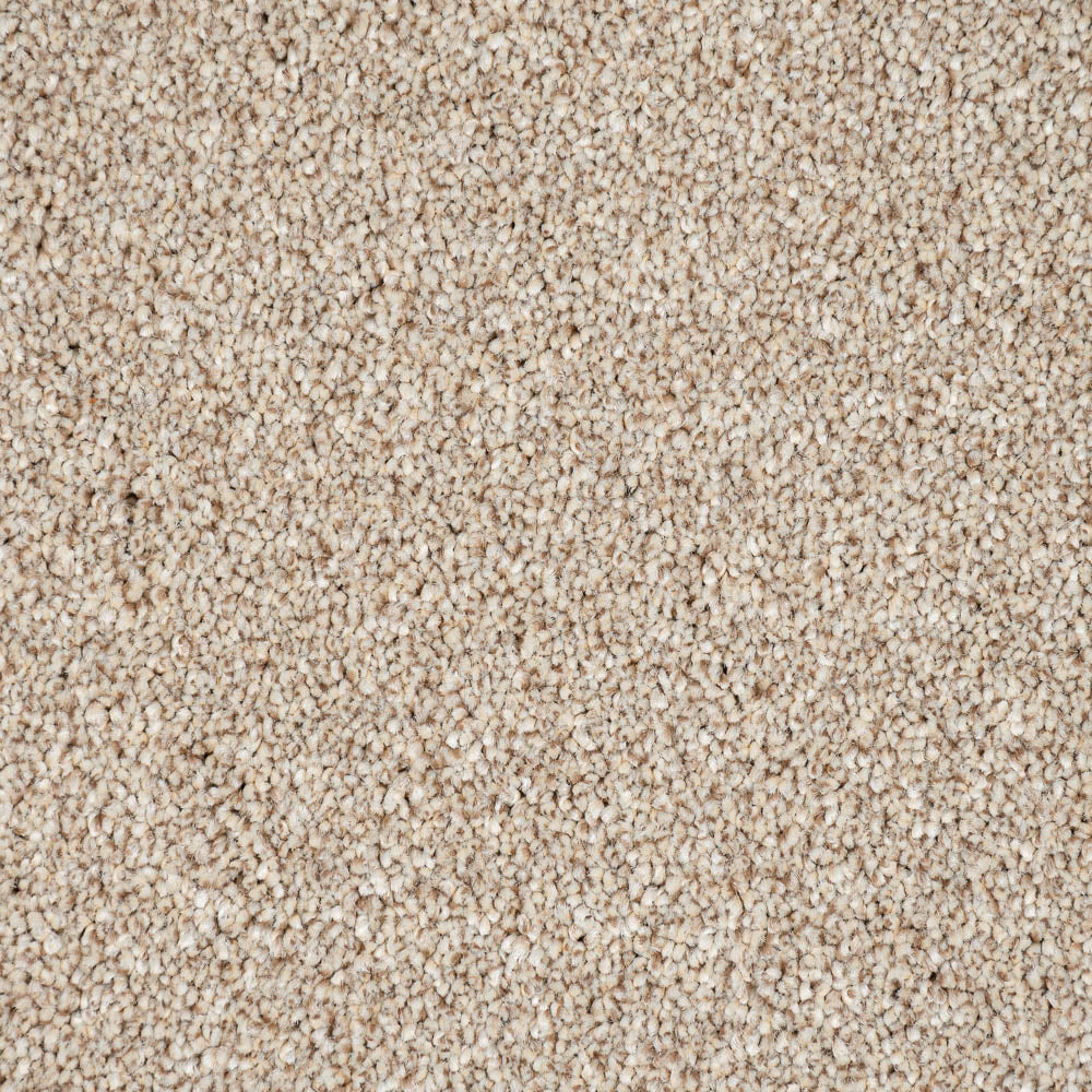 Marshmallow Trinity Carpet by Cormar - Image 4