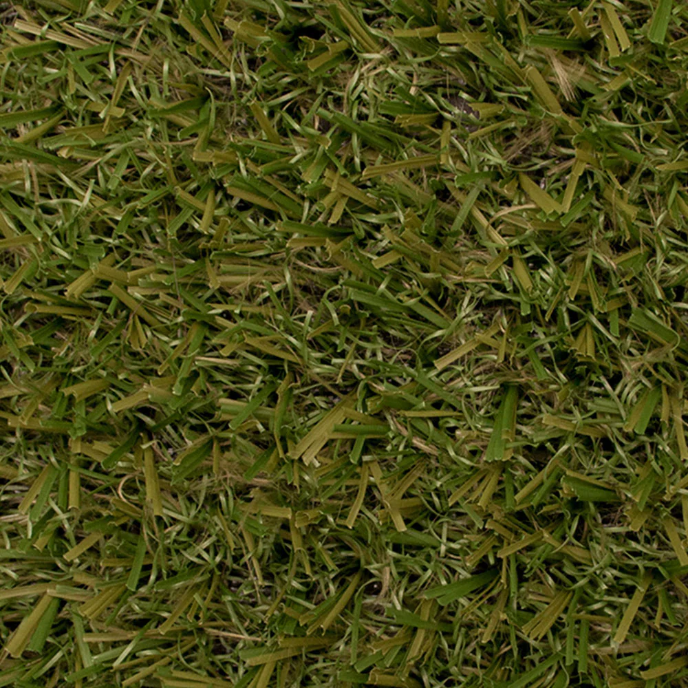 Monza 19 Artificial Grass - Image 3