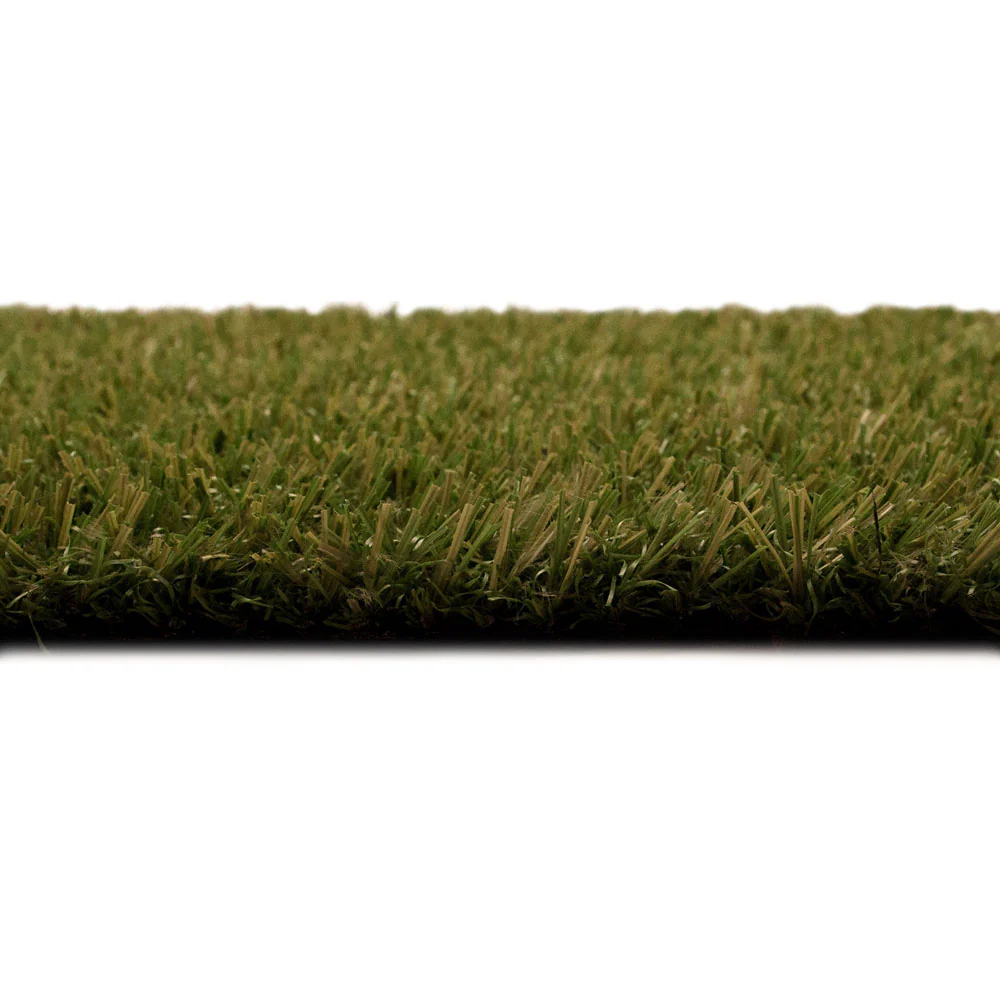 Monza 19 Artificial Grass - Image 4