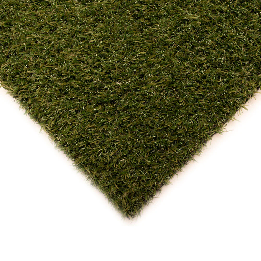 Monza 19 Artificial Grass - Image 5
