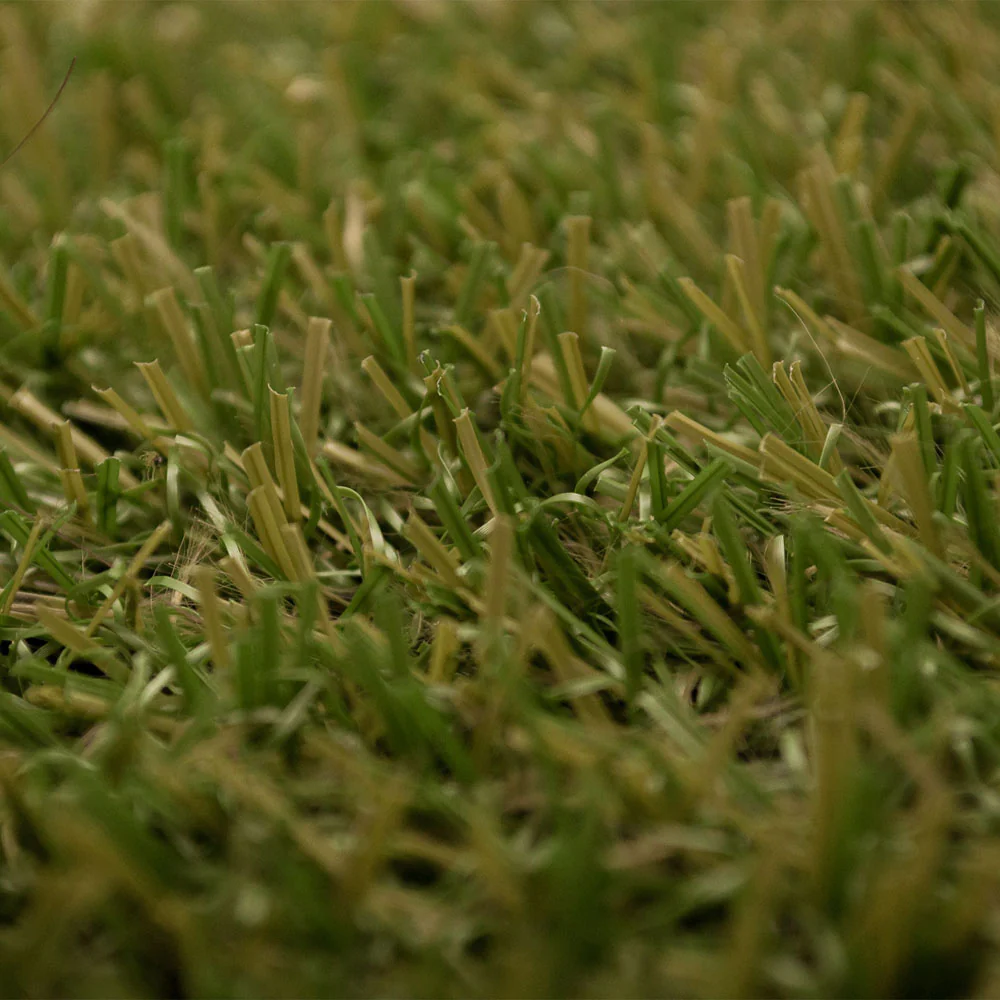 Monza 19 Artificial Grass - Image 6