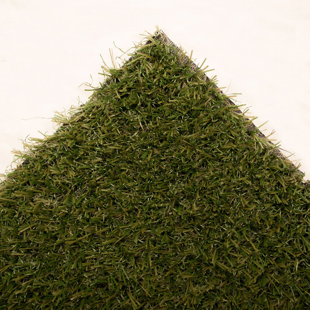 Monza 19 Artificial Grass - Image 7