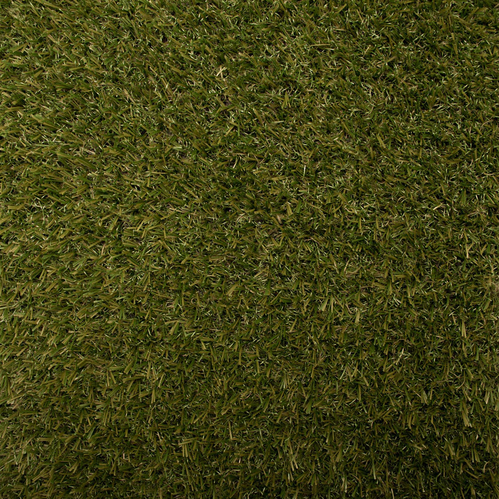 Monza 19 Artificial Grass - Image 8