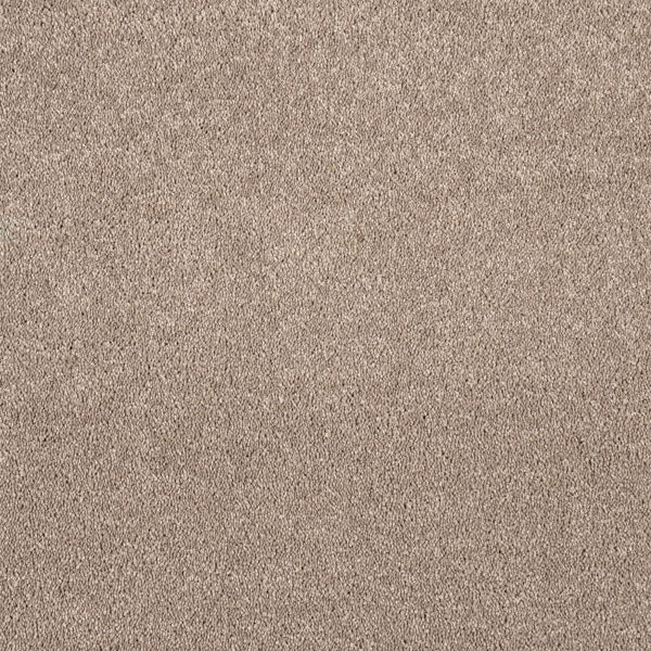 Maverick Saxony Carpet - Image 10