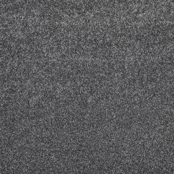 Maverick Saxony Carpet - Image 11
