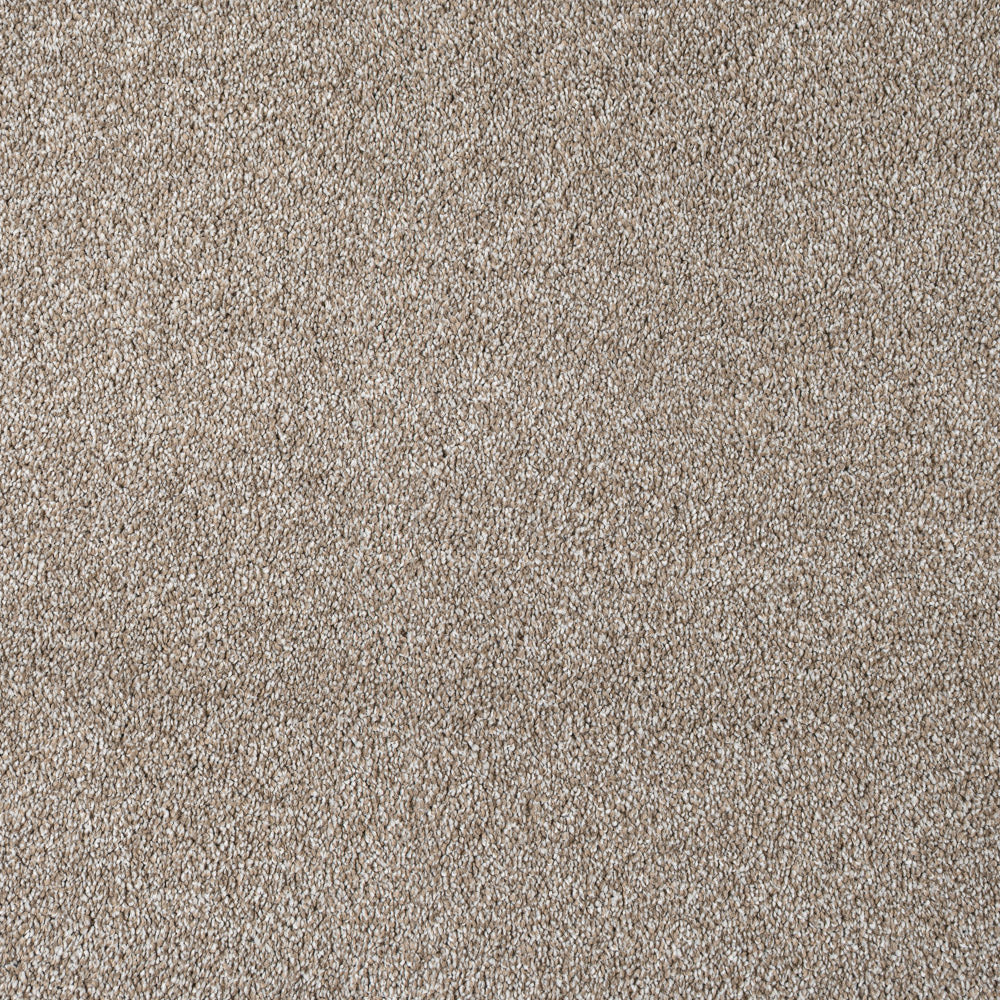 Maverick Saxony Carpet - Image 12