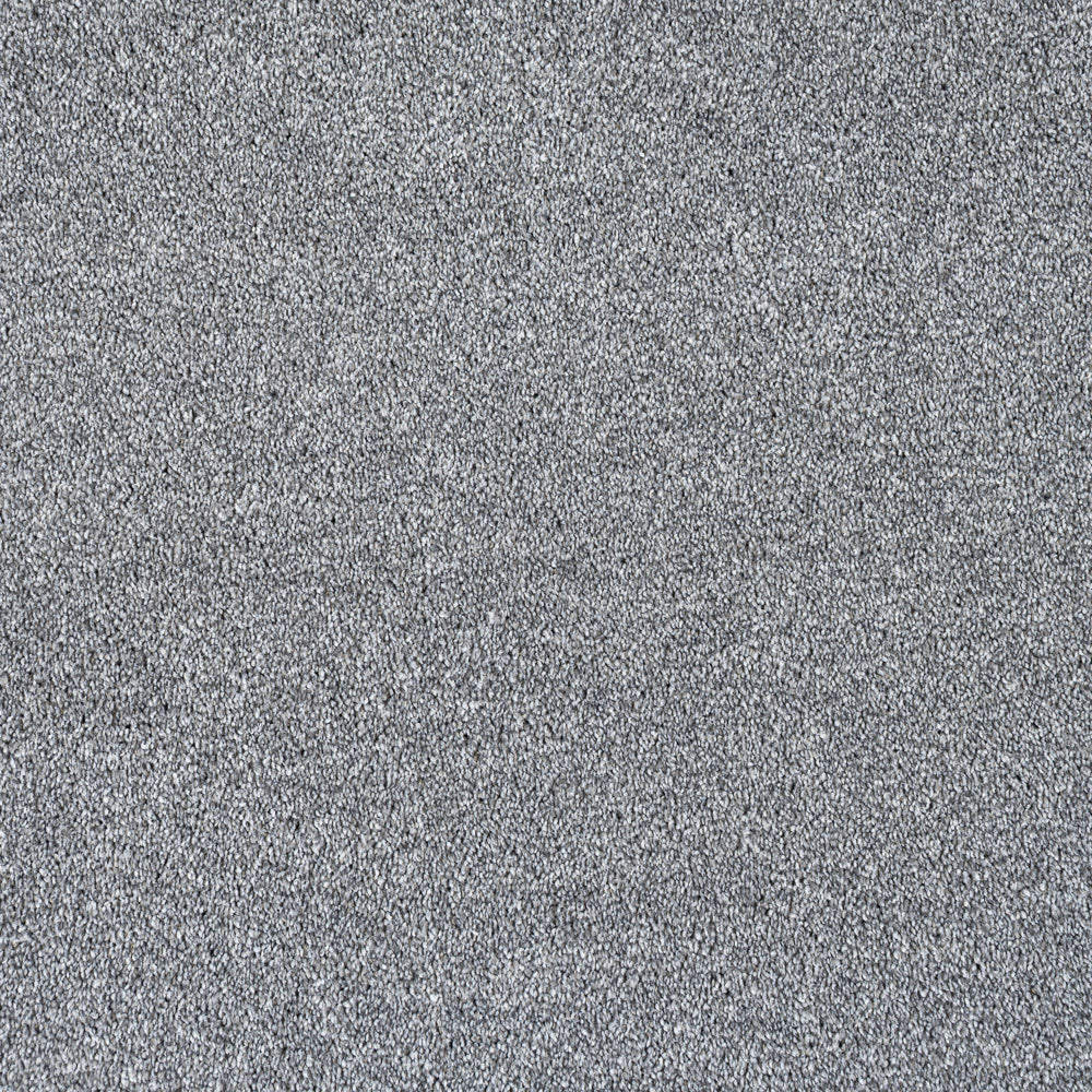 Maverick Saxony Carpet - Image 14